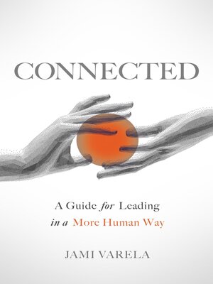 cover image of Connected